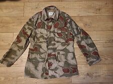 guards jacket for sale  KING'S LYNN
