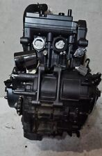 22-23 YAMAHA YZF R7 ENGINE MOTOR Motor Complete for sale  Shipping to South Africa