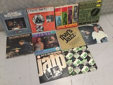 Drum related vinyl for sale  LIVERPOOL