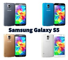 Samsung galaxy unlocked for sale  LONDON
