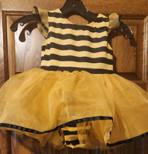 Gymboree halloween bumble for sale  Fort Collins