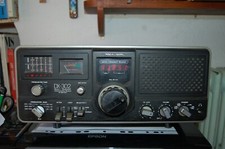 fujionkyo recepteur d'occasion fujionkyo recepteur d'occasion Vernet-les-Bains