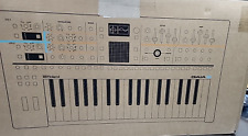 Roland gaia synthesizer for sale  Stockton