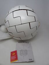 Ikea globe light for sale  STEVENAGE