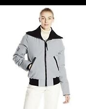 Canada goose women for sale  Sweet Grass