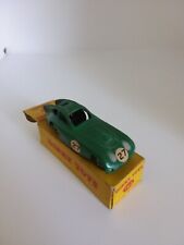 Dinky toys 163 d'occasion  Ranville