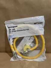 Eastman gas dryer for sale  Canyon Country