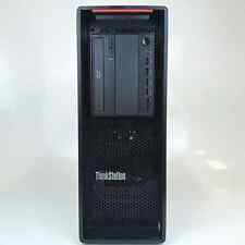 Lenovo thinkstation p520 for sale  EDINBURGH