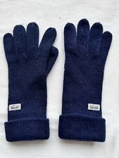 Roeckl handschuhe size gebraucht kaufen  Düsseldorf