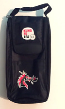 Kung tea insulated for sale  Pottsville