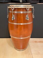 lp congas for sale  Seattle