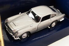 aston martin diecast models for sale  Shipping to Ireland