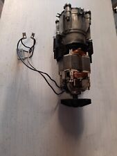 Motor gearbox karcher for sale  Shipping to Ireland
