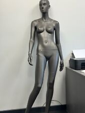 Full body mannequin for sale  BUXTON