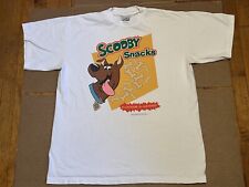Vintage scooby doo for sale  Milwaukee