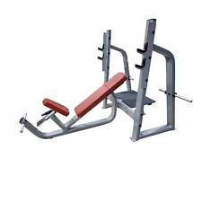 Precor icarian olympic for sale  UK