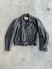 Vintage 1950s leather for sale  Salt Lake City