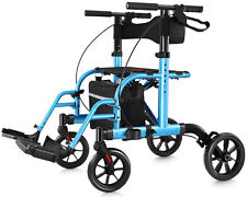 collapsible wheelchair for sale  Richardson