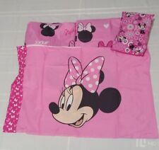 Disney minnie mouse for sale  Rockwell