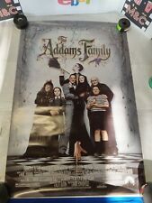 Addams family original for sale  Bluefield