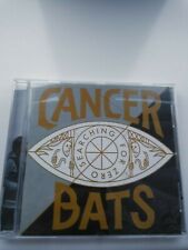 Cancer bats searching for sale  Ireland