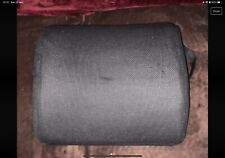 Memory foam lumbar for sale  WOLVERHAMPTON