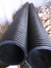 hdpe pipe for sale hdpe pipe for sale LEICESTER