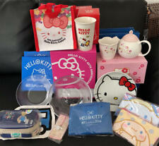 Sanrio goods lot for sale  Shipping to Canada