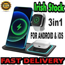 3in1 wireless phone for sale  Ireland
