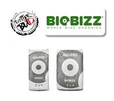Biobizz all mix usato  Cologno Monzese