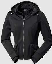 Motorrad jacke damen gebraucht kaufen  Heiligenhaus