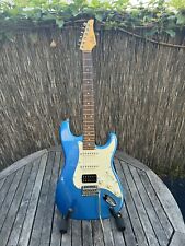 suhr strat for sale  Carlsbad