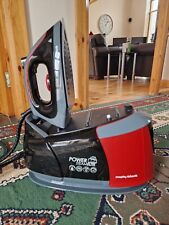 Morphy richards 332013 for sale  BALLYMENA