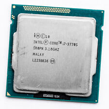 Intel core 3770s for sale  Saint Paul