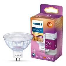 Philips led glas gebraucht kaufen  Langenzenn