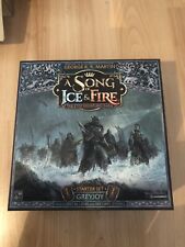 Song ice fire for sale  MINEHEAD