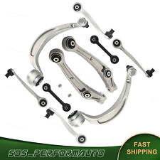 Front control arms for sale  Carson