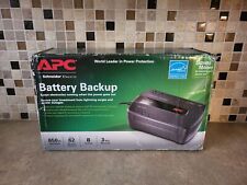 Apc ups battery for sale  Raleigh