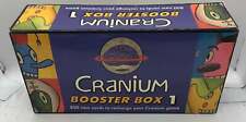 cranium booster box for sale  Carthage