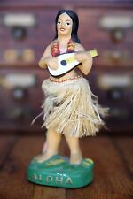 Vintage aloha hula for sale  Decatur