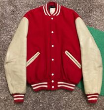 Vintage delong varsity for sale  South Elgin