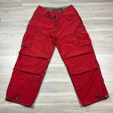 Abercrombie fitch mens for sale  Pflugerville