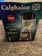 Calphalon activesense blender for sale  Raritan