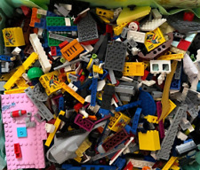 Kiste lego gemischt gebraucht kaufen  Heidelberg-Altstadt