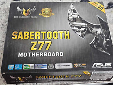 Loaded motherboard 3770k for sale  Nanuet