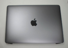 Apple macbook a1534 gebraucht kaufen  Beeckerwerth,-Beeck