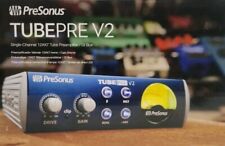 preamp presonus v2 tubepre for sale  Baton Rouge