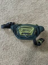 fishing pack for sale  Redmond