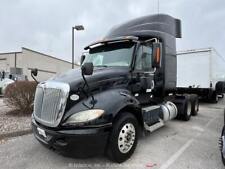 2015 international prostar for sale  O Fallon