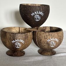Malibu rum coconut for sale  Shipping to Ireland